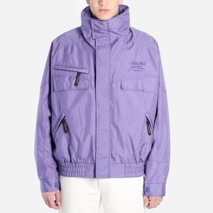 napa jiri jacket